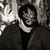 :iconmyriadrocker: