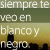 :iconmyriadstars:
