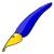:iconmyriadtail: