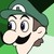 :iconmyriahedron: