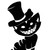 :iconmyrial89: