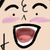 :iconmyriam-nora: