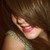 :iconmyriamarvntk: