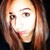 :iconmyriamfreeasthewind: