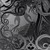 :iconmyriamthedemon: