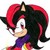 :iconmyriamthehegehogtm: