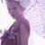 :iconmyriamvalentina: