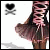 :iconmyriana: