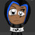 :iconmyriander: