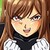 :iconmyriarock: