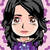 :iconmyricaclaire:
