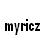 :iconmyricz08: