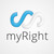 :iconmyrightinc: