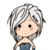 :iconmyrikaa: