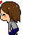 :iconmyriku: