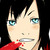 :iconmyriku: