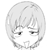 :iconmyrina: