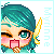 :iconmyrinne: