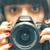 :iconmyrirocks: