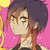 :iconmyrish: