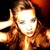 :iconmyrisingphoenix: