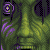 :iconmyrit: