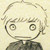 :iconmyritheaelfe: