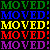 :iconMyRiversong: