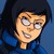 :iconmyriwings: