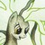 :iconmyrkott-of-sweden: