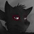:iconmyrkrvaldyr: