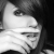 :iconMyrkvaMarzy: