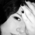 :iconmyrkyllinen: