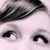 :iconmyrlejonet: