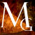 :iconmyrliegirl: