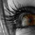 :iconmyrlingwen: