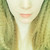 :iconmyrmianda: