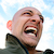 :iconmyrmician: