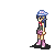 myrmidon-mage :iconmyrmidon-mage: