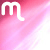 :iconmyrmidon: