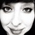 :iconmyrmidou: