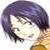 :iconmyrn: