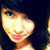 :iconmyrnacoonii: