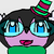 :iconmyrnaplz:
