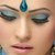 :iconmyrnnieblue: