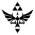 :iconmyroadtodawn: