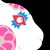 :iconmyroadtomadness: