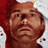 :iconmyrobotunicorn: