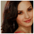 :iconmyrockers: