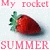 :iconmyrocketsummer:
